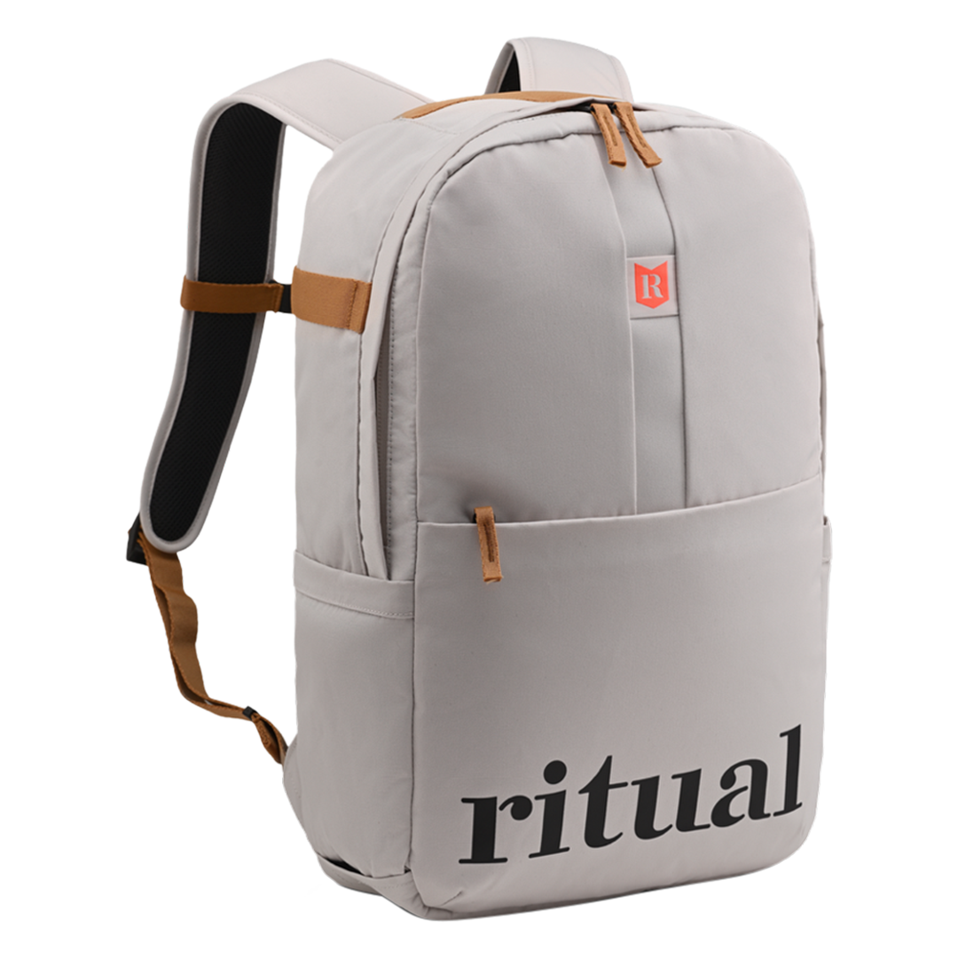 Covert Backpack