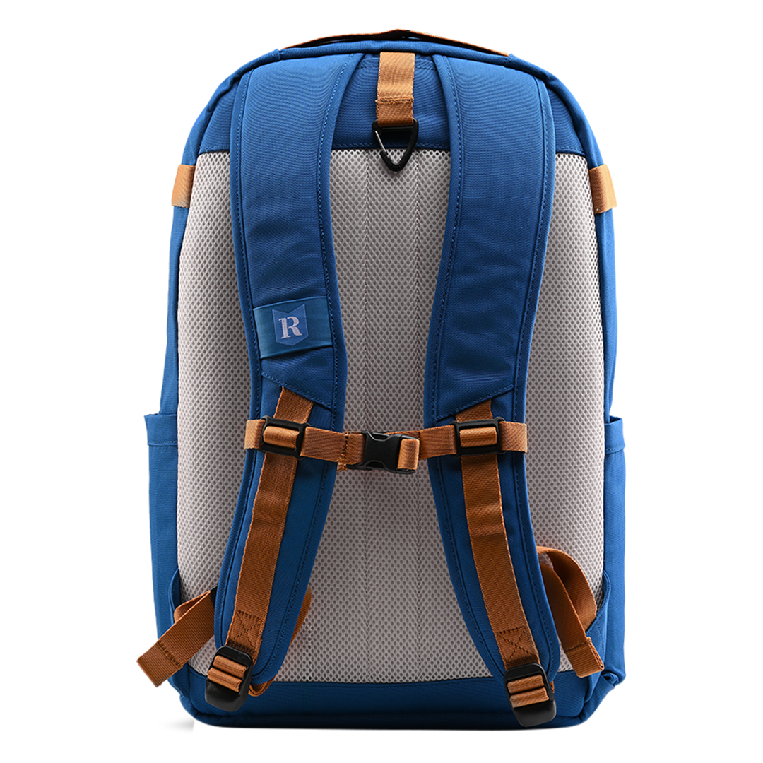 Covert Backpack