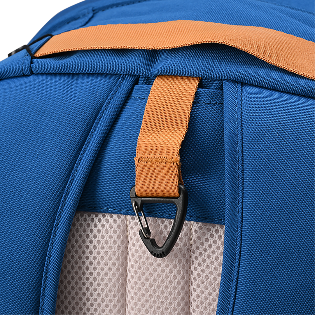 Covert Backpack