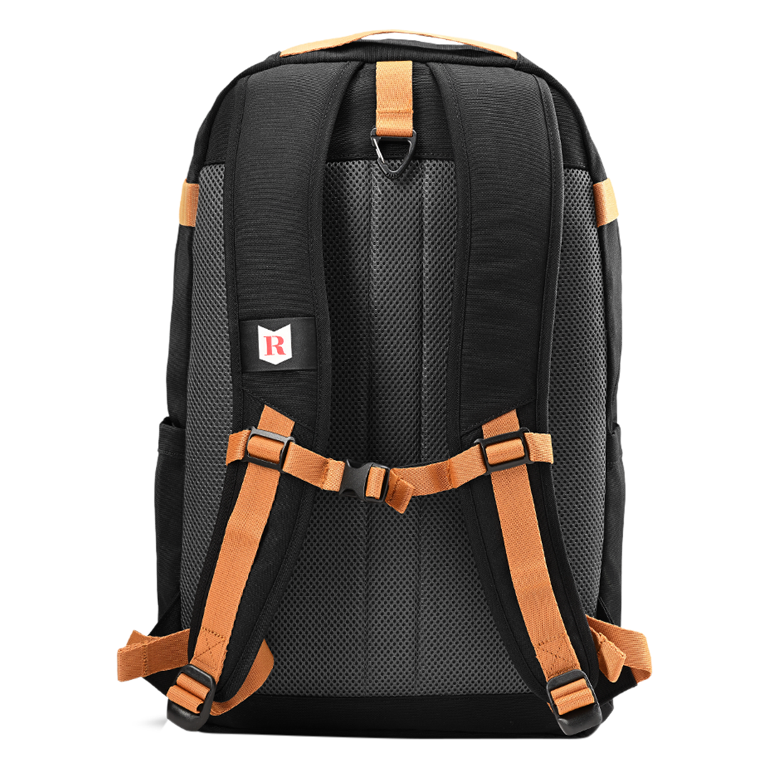 Covert Backpack