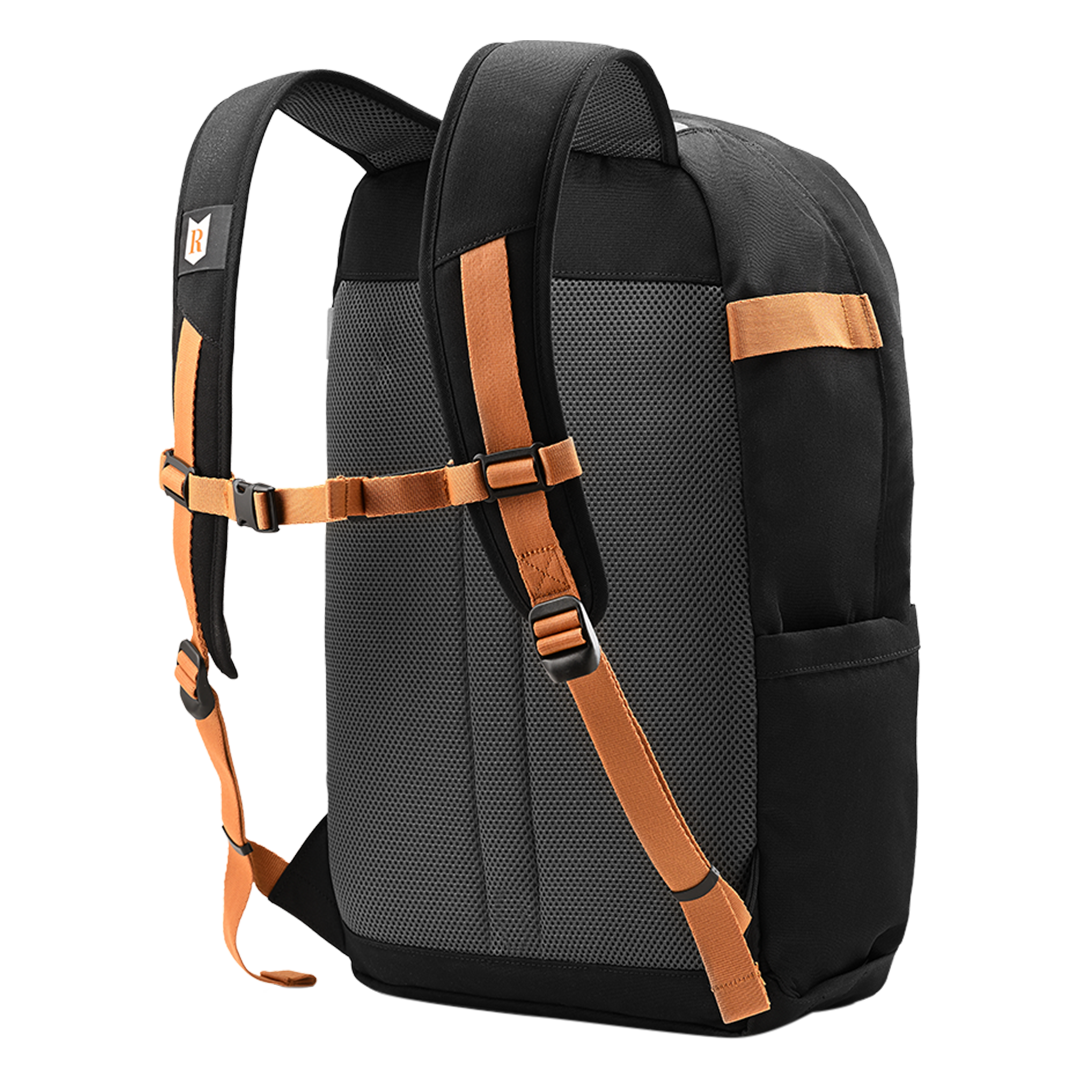 Covert Backpack