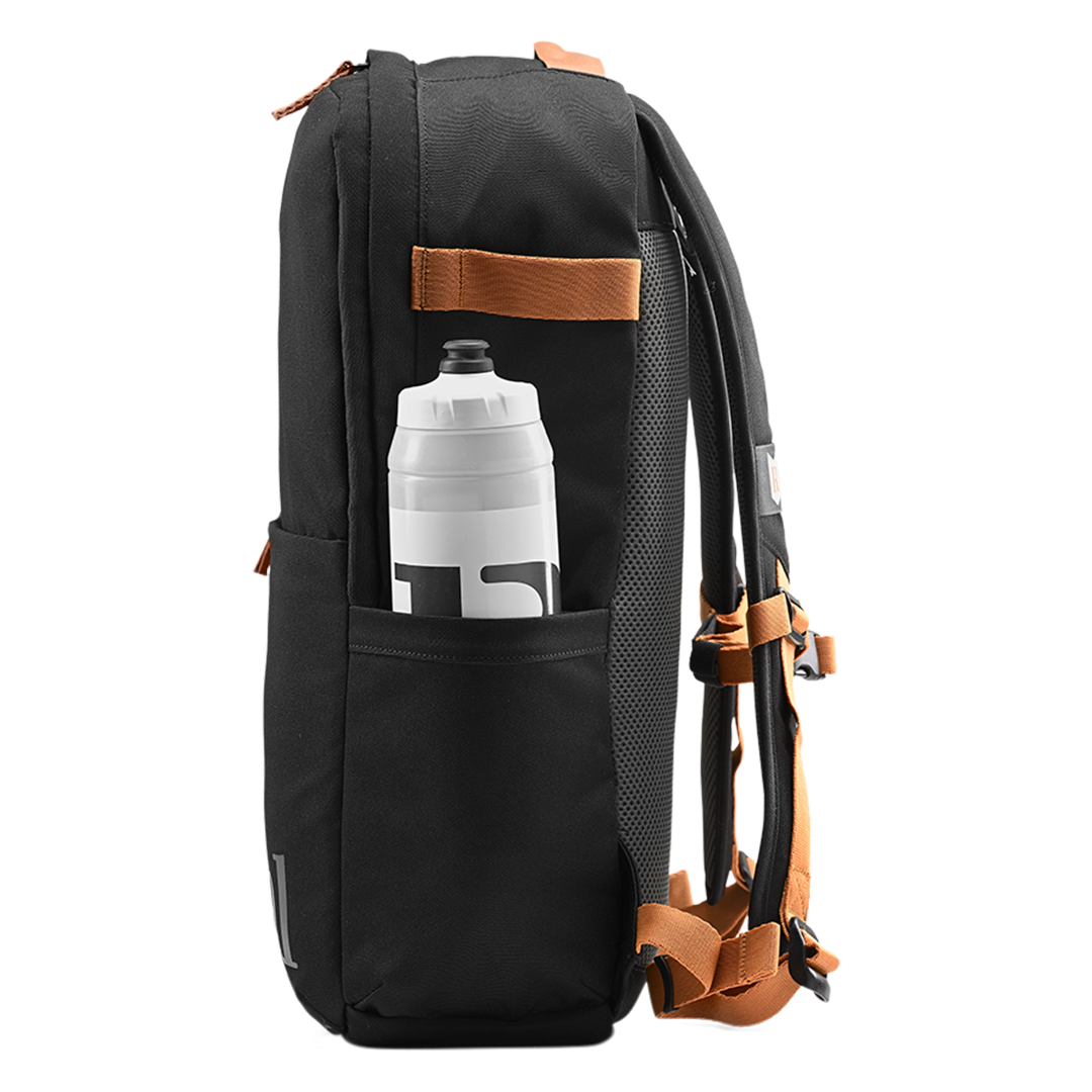 Covert Backpack