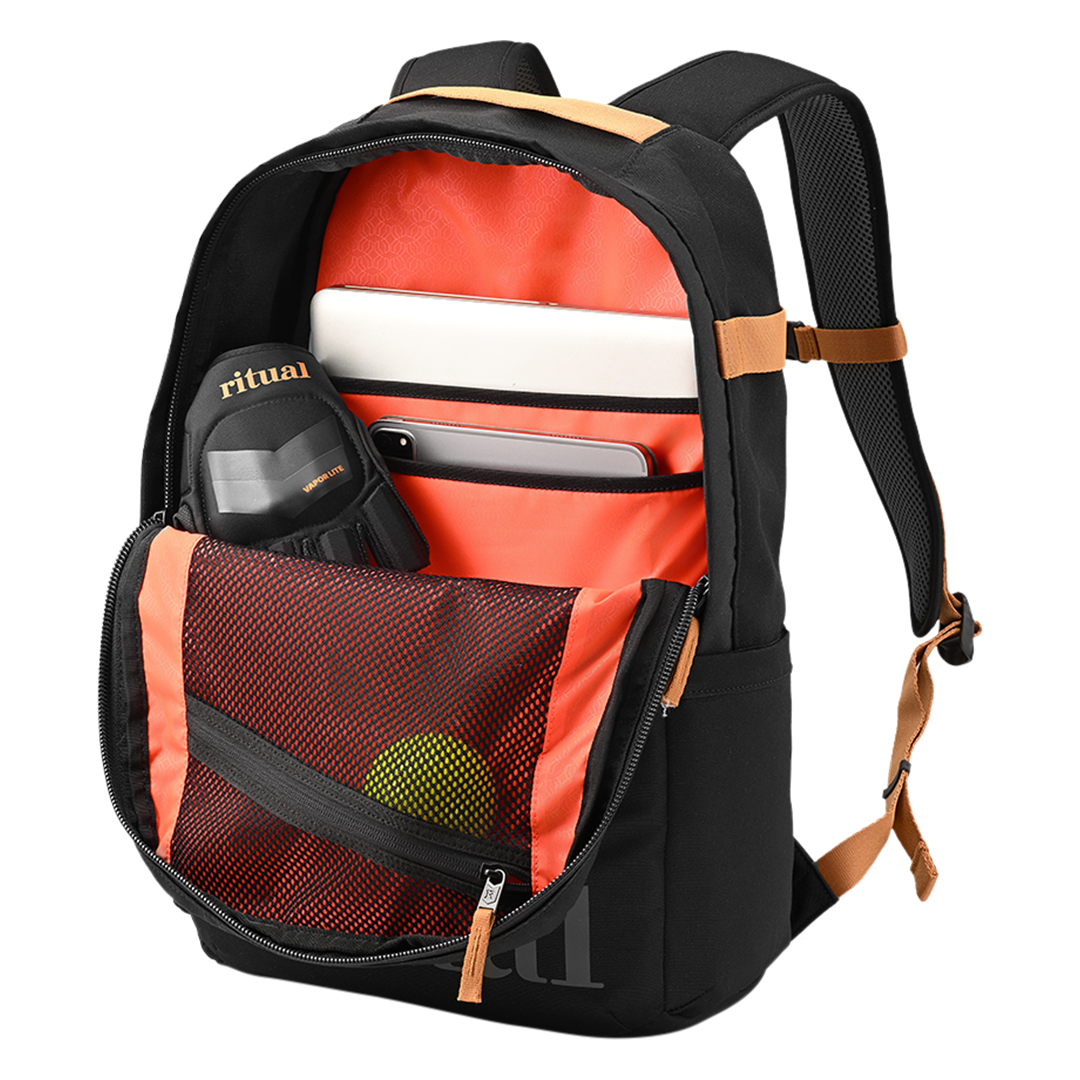 Covert Backpack