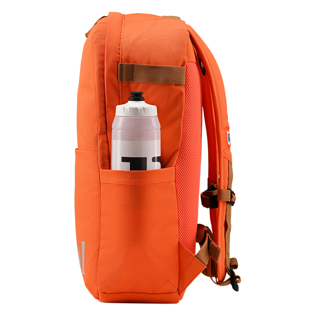 Covert Backpack