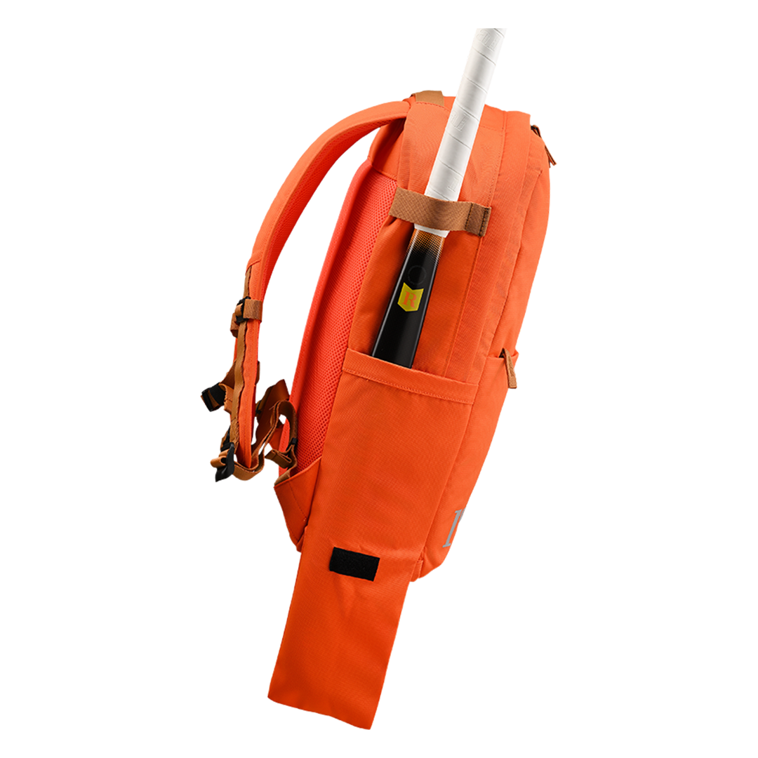 Covert Backpack