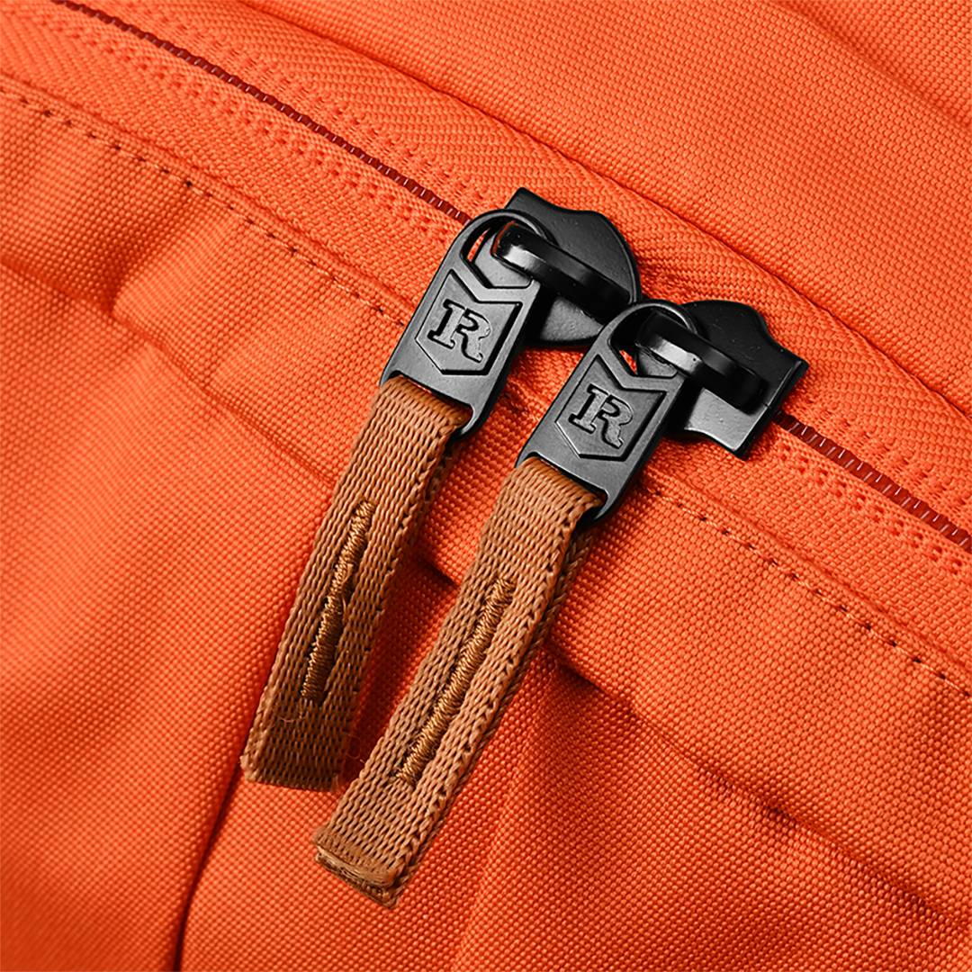 Covert Backpack