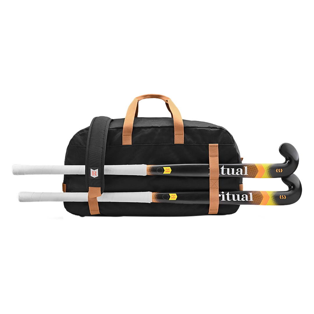 Calibre Duffle Bag