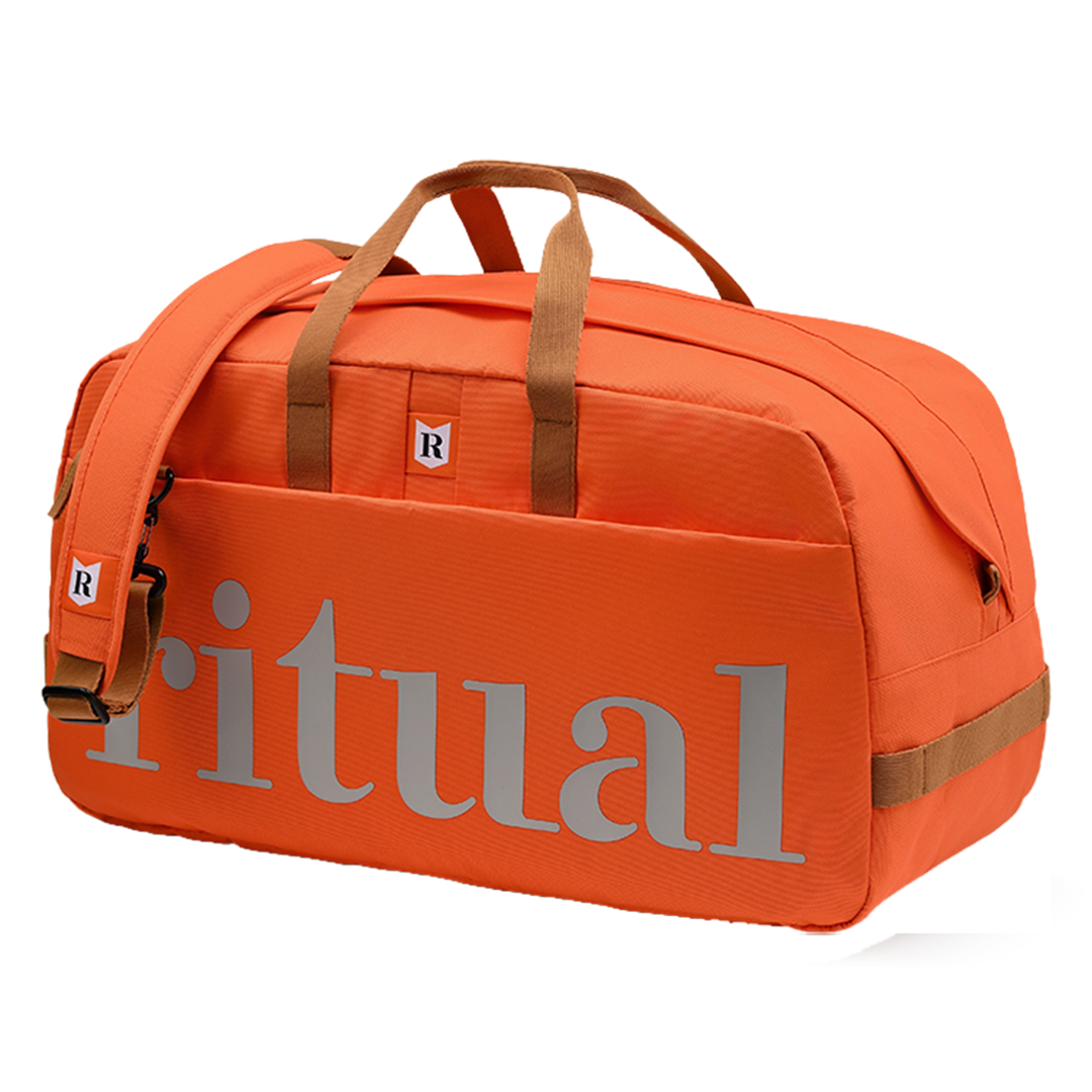 Calibre Duffle Bag