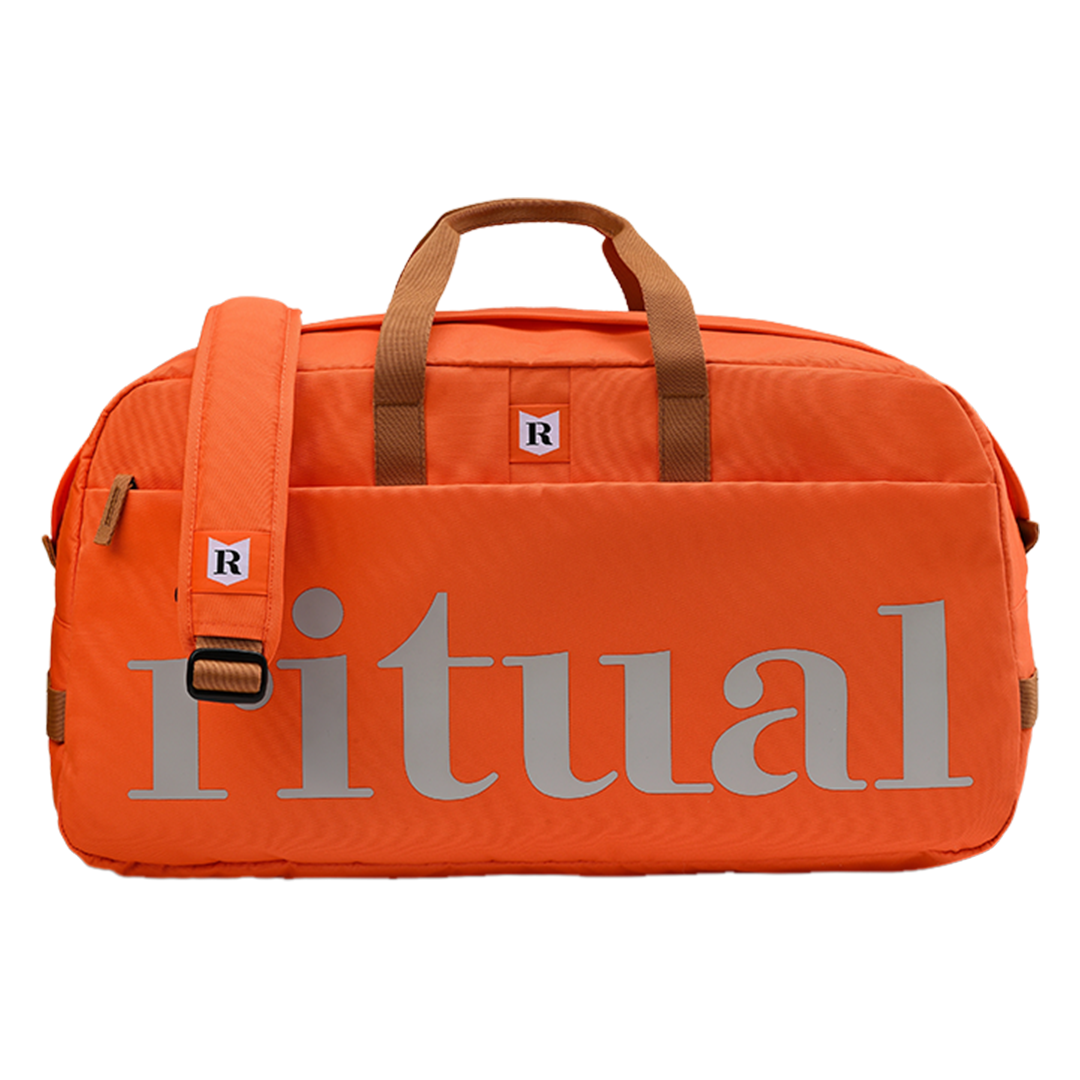 Calibre Duffle Bag