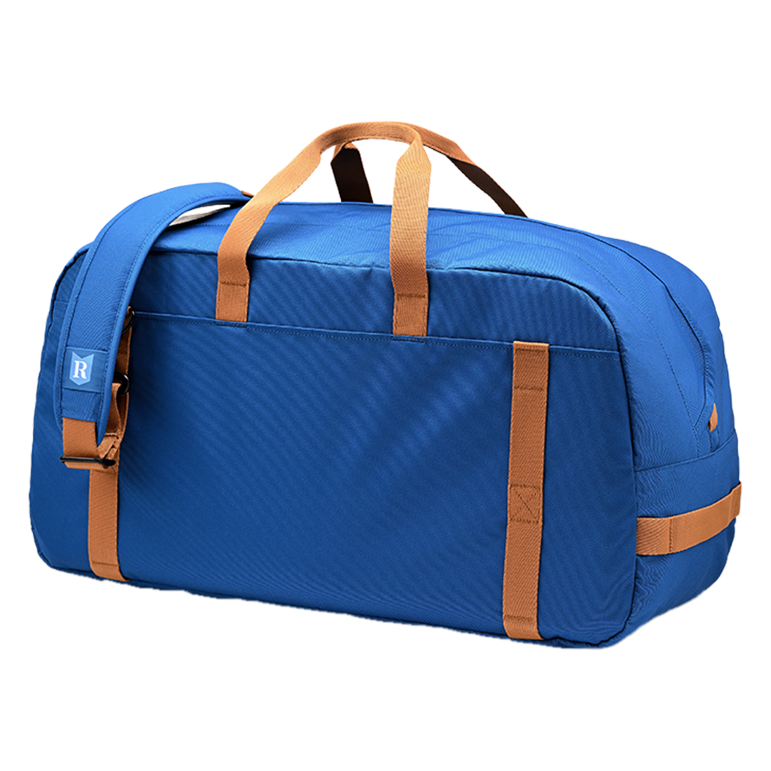 Calibre Duffle Bag