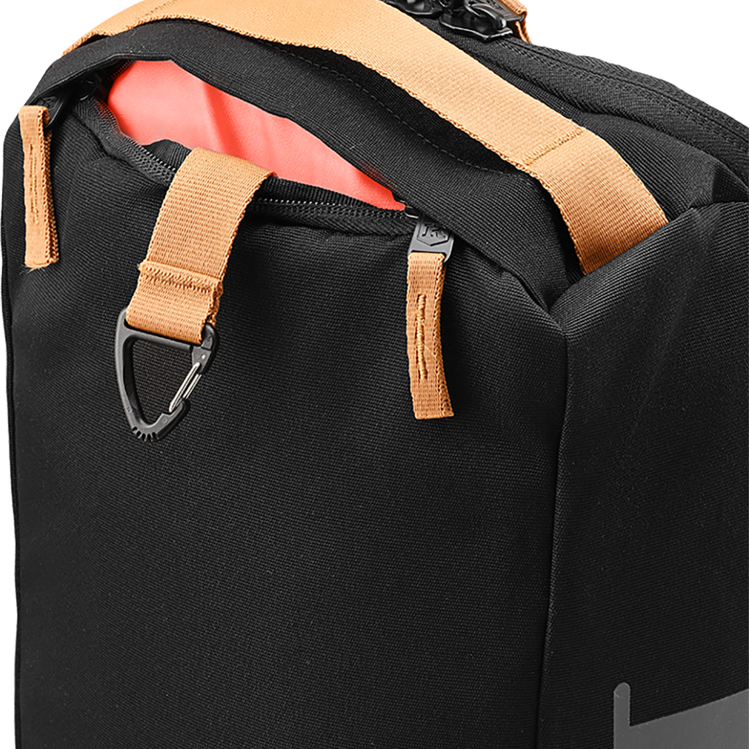 Tactic Combo Bag