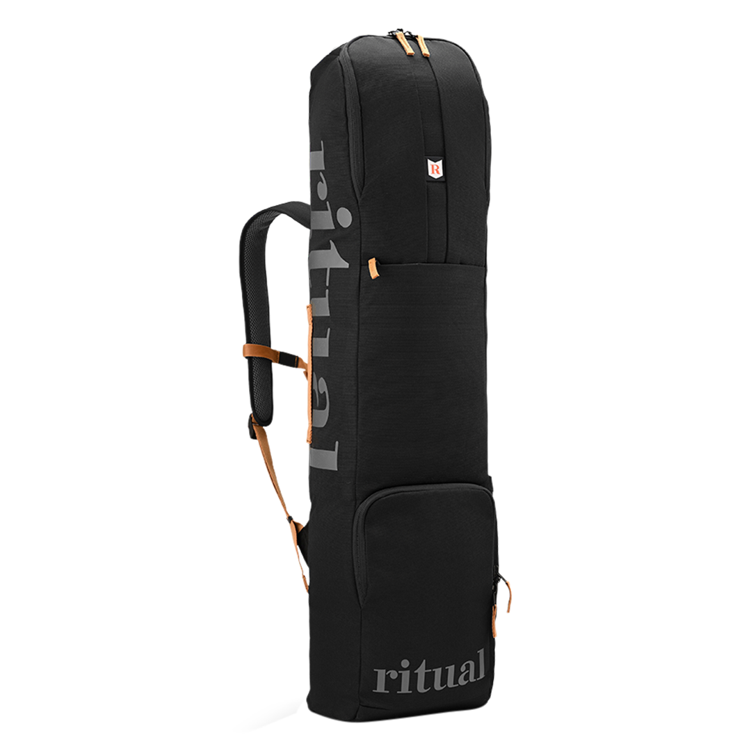Tactic Combo Bag