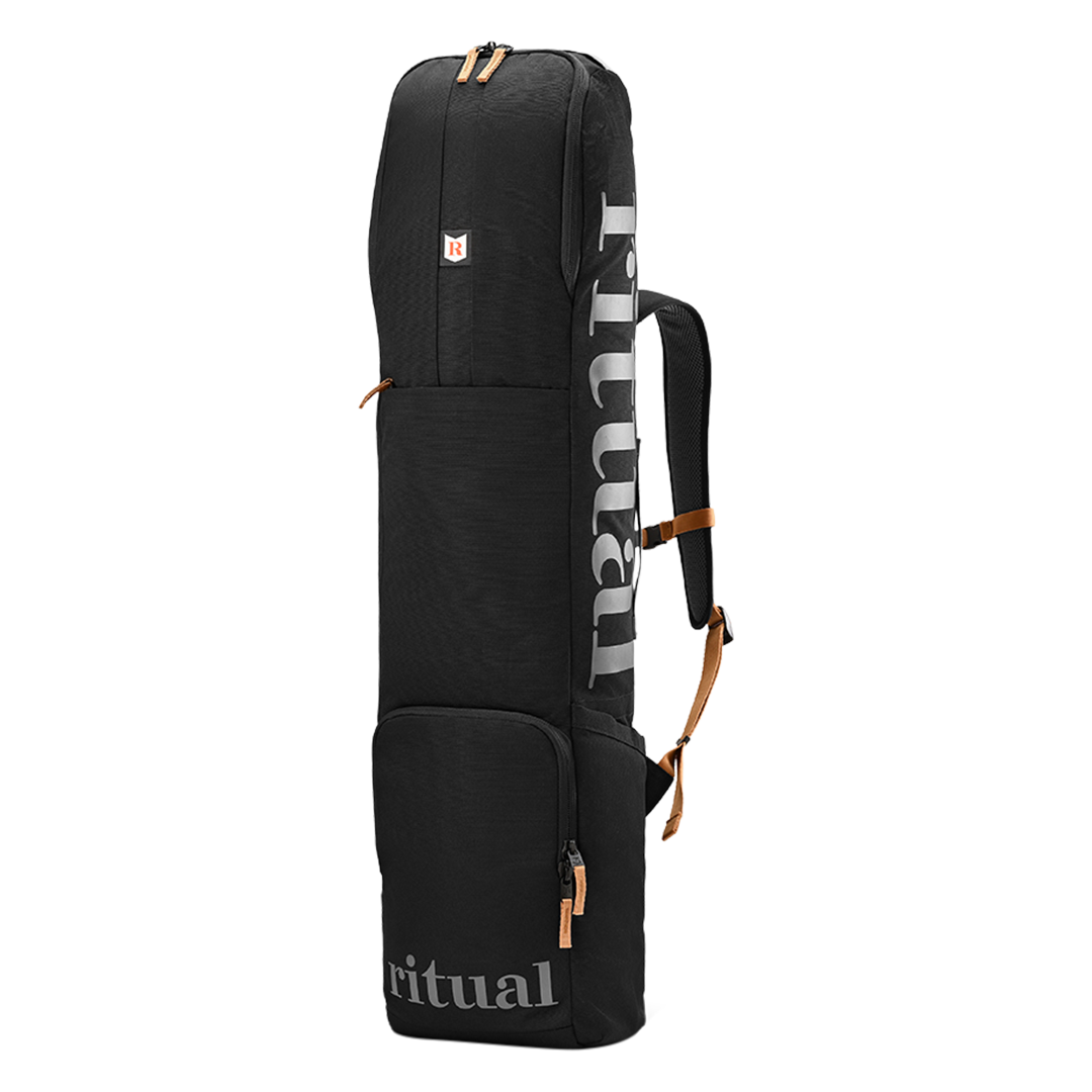 Tactic Combo Bag