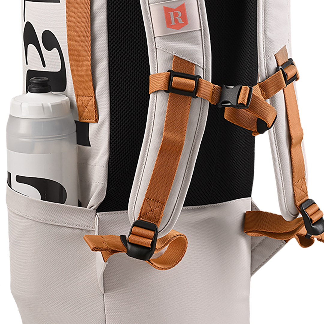 Tactic Combo Bag