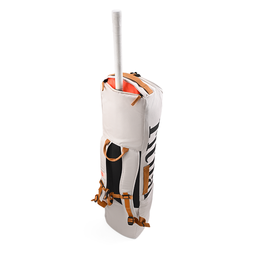 Tactic Combo Bag
