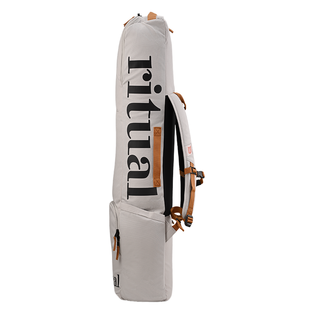 Tactic Combo Bag