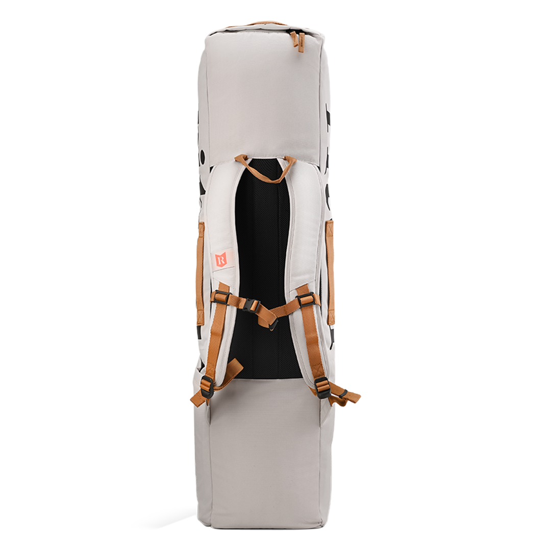 Tactic Combo Bag