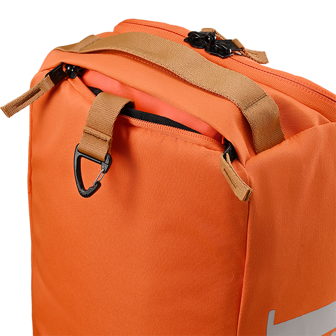 Tactic Combo Bag