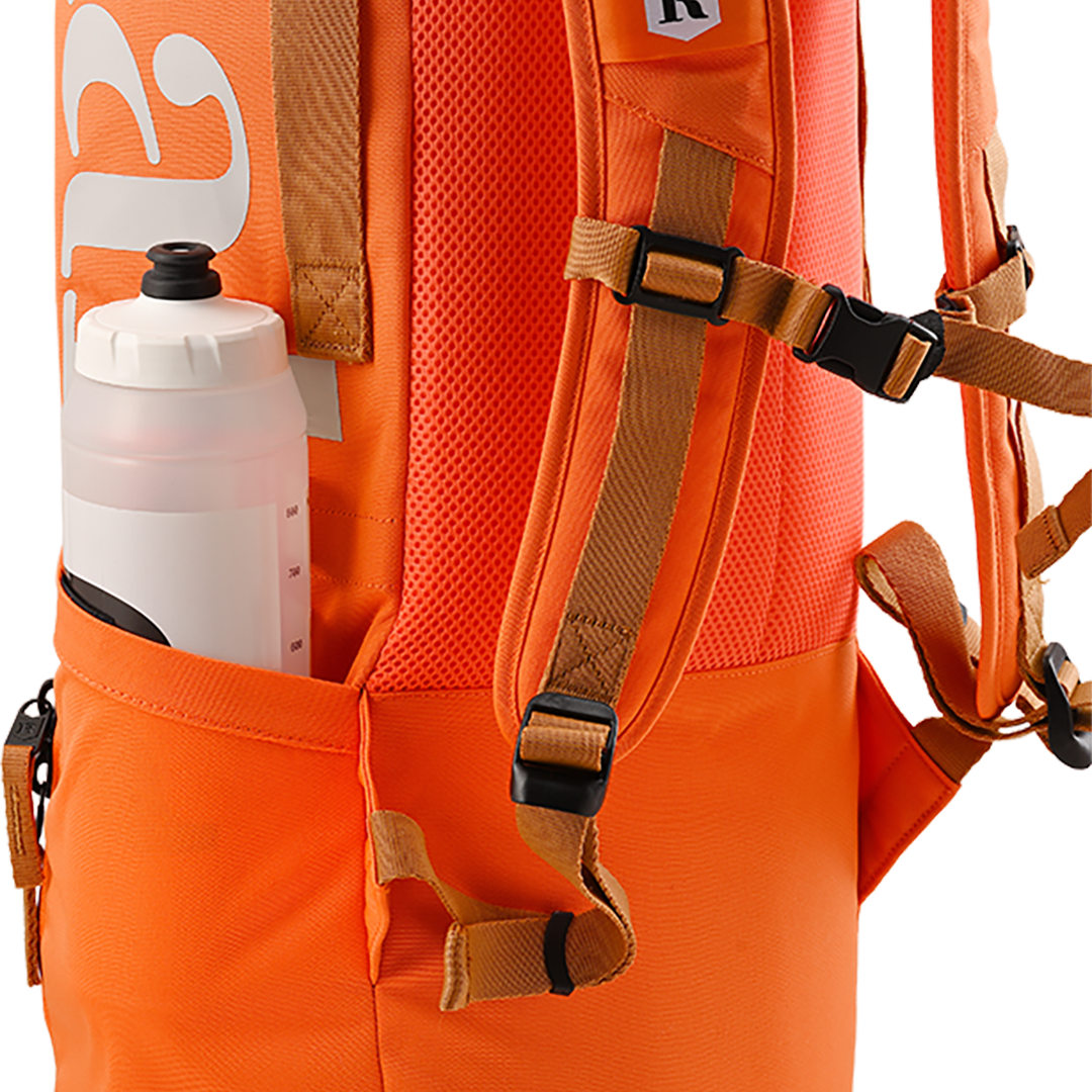 Tactic Combo Bag