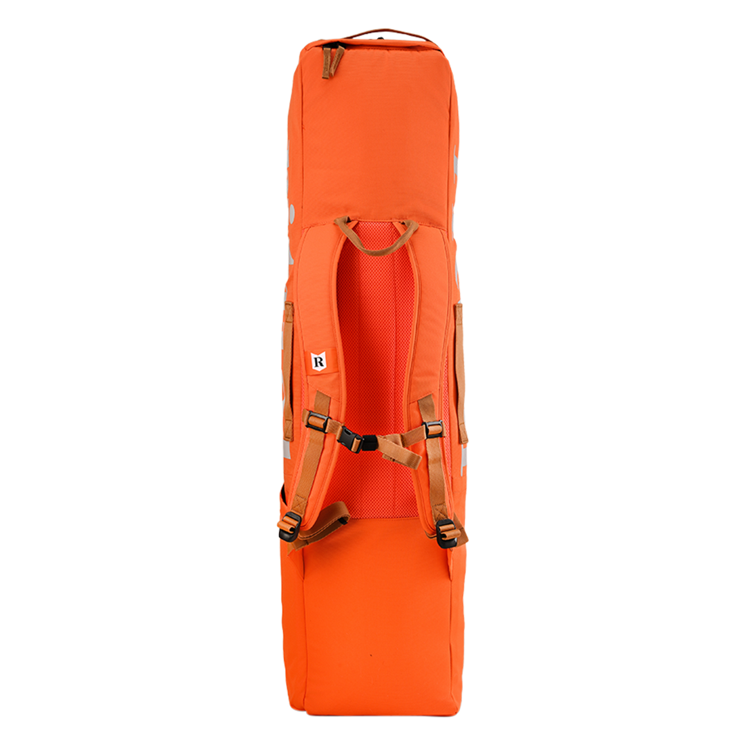 Tactic Combo Bag