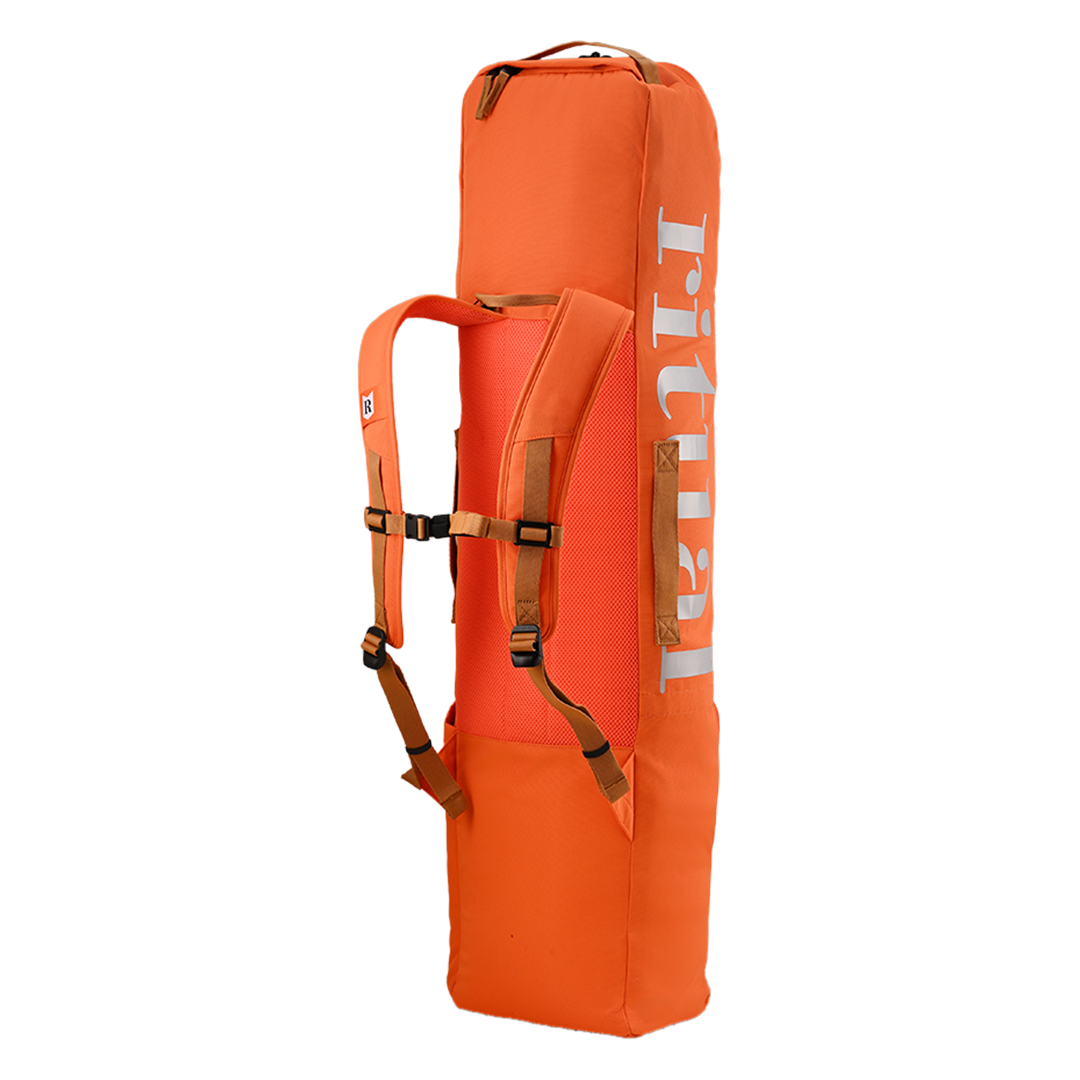Tactic Combo Bag