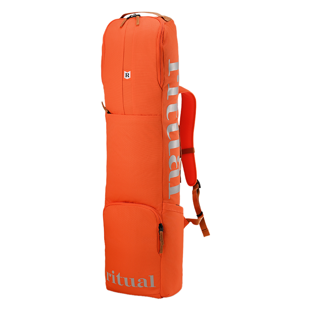 Tactic Combo Bag