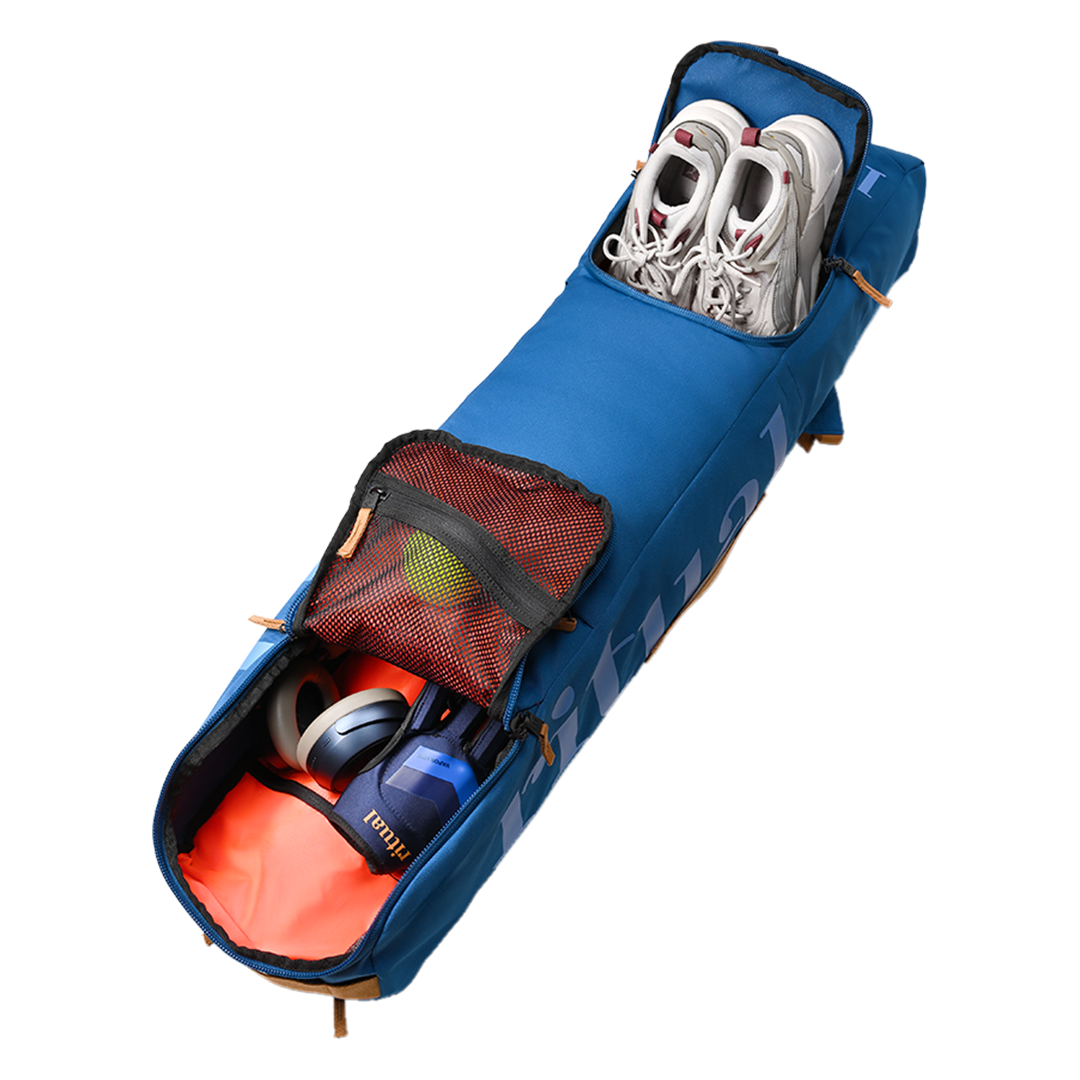 Tactic Combo Bag