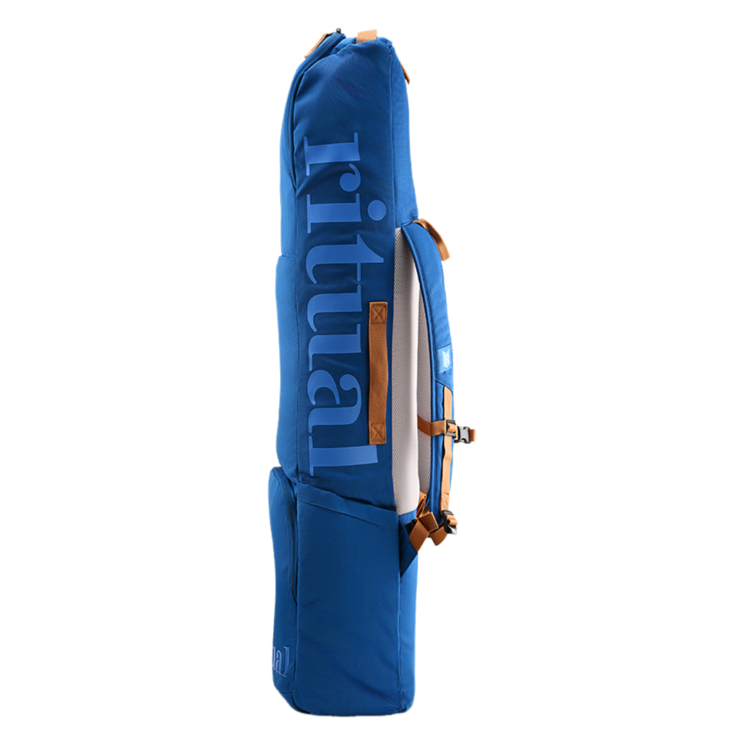 Tactic Combo Bag