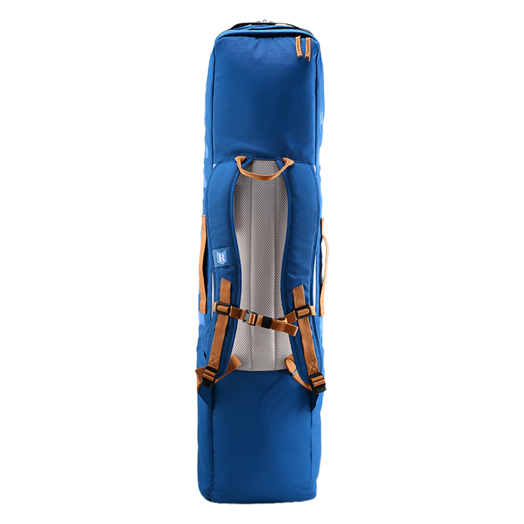 Tactic Combo Bag