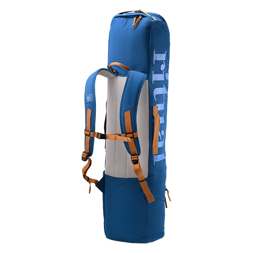 Tactic Combo Bag