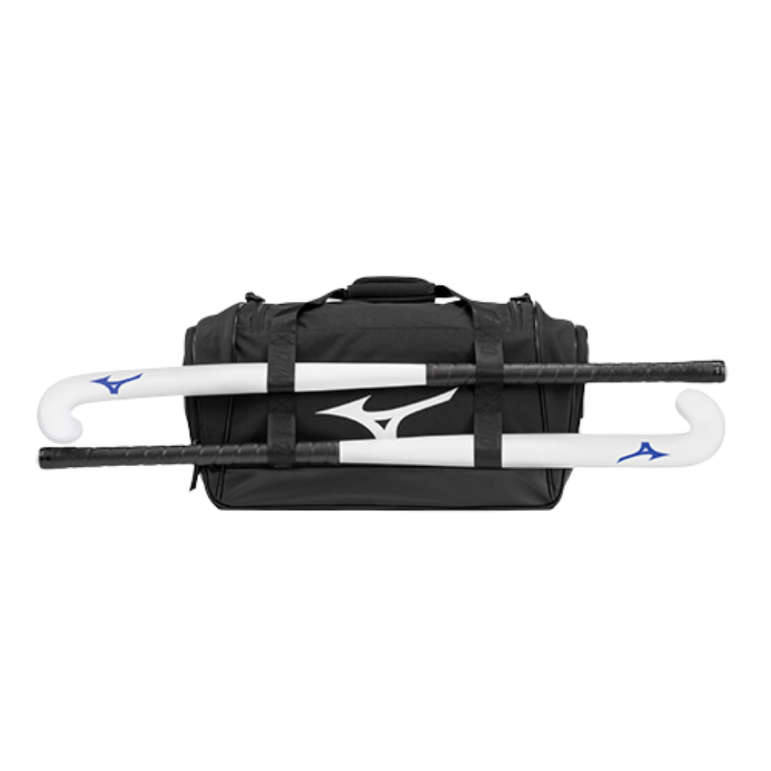 Ryoko Stick Holdall