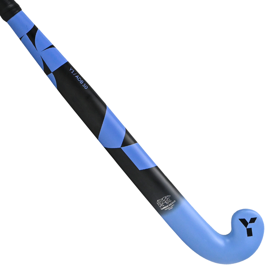 Young Ones | Young Ones ADB 50 (2025) | ADB 50 (2025) - 36.5" Light | Total Hockey