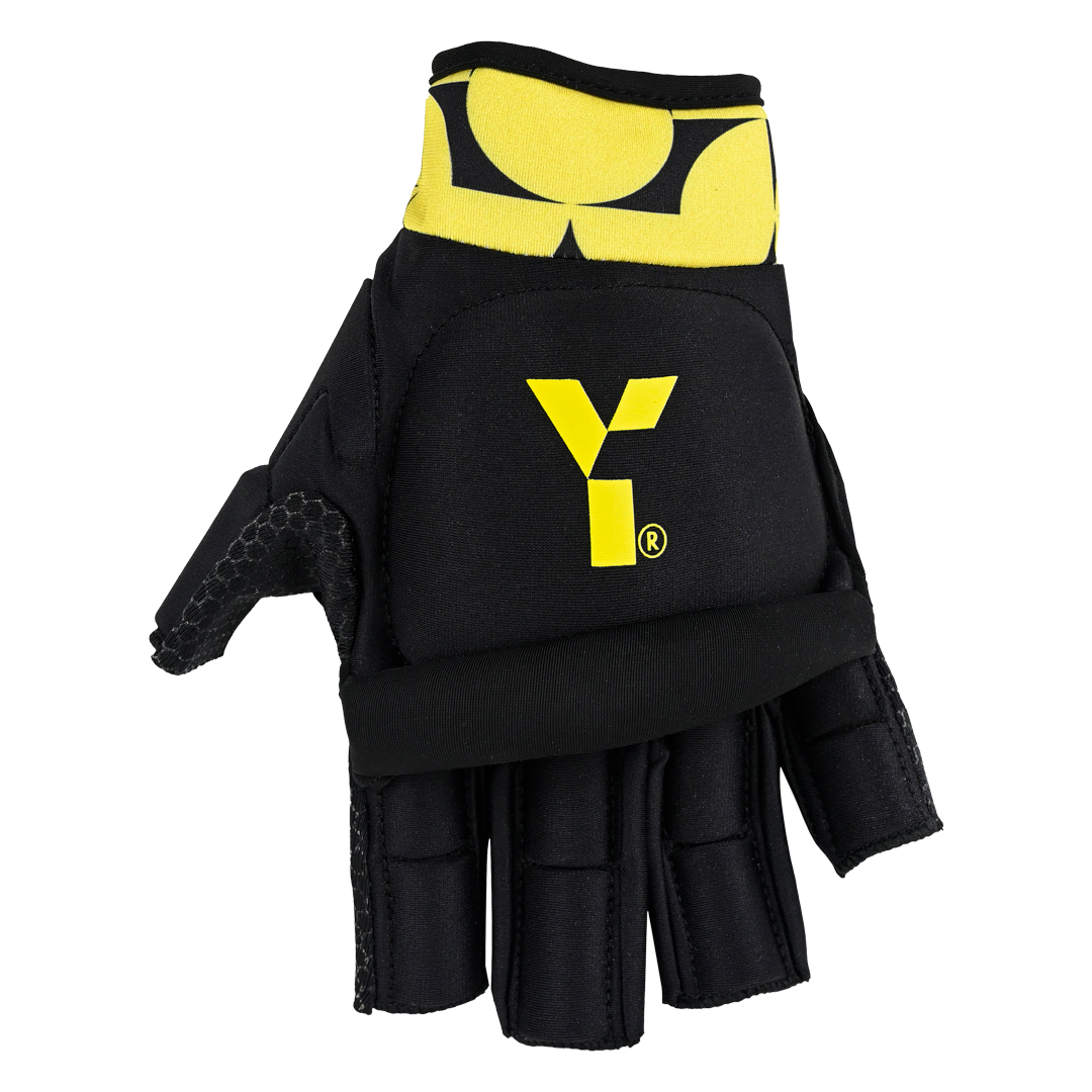 Young Ones | Young Ones MK Pro Left Hand | MK Pro Left Hand - XSmall | Total Hockey