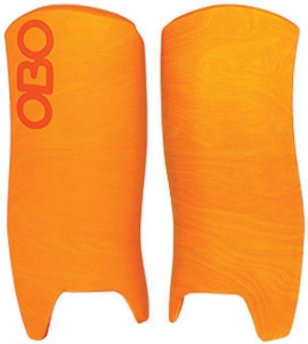 OBO | OBO OGO Set Basic | OGO Set Basic - Small / Small | Total Hockey