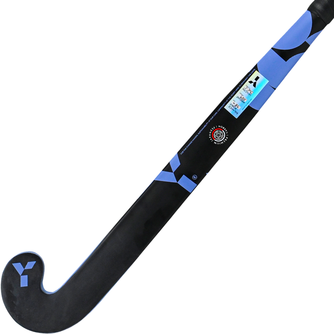 Young Ones | Young Ones ADB 50 (2025) | ADB 50 (2025) - 36.5" Light | Total Hockey