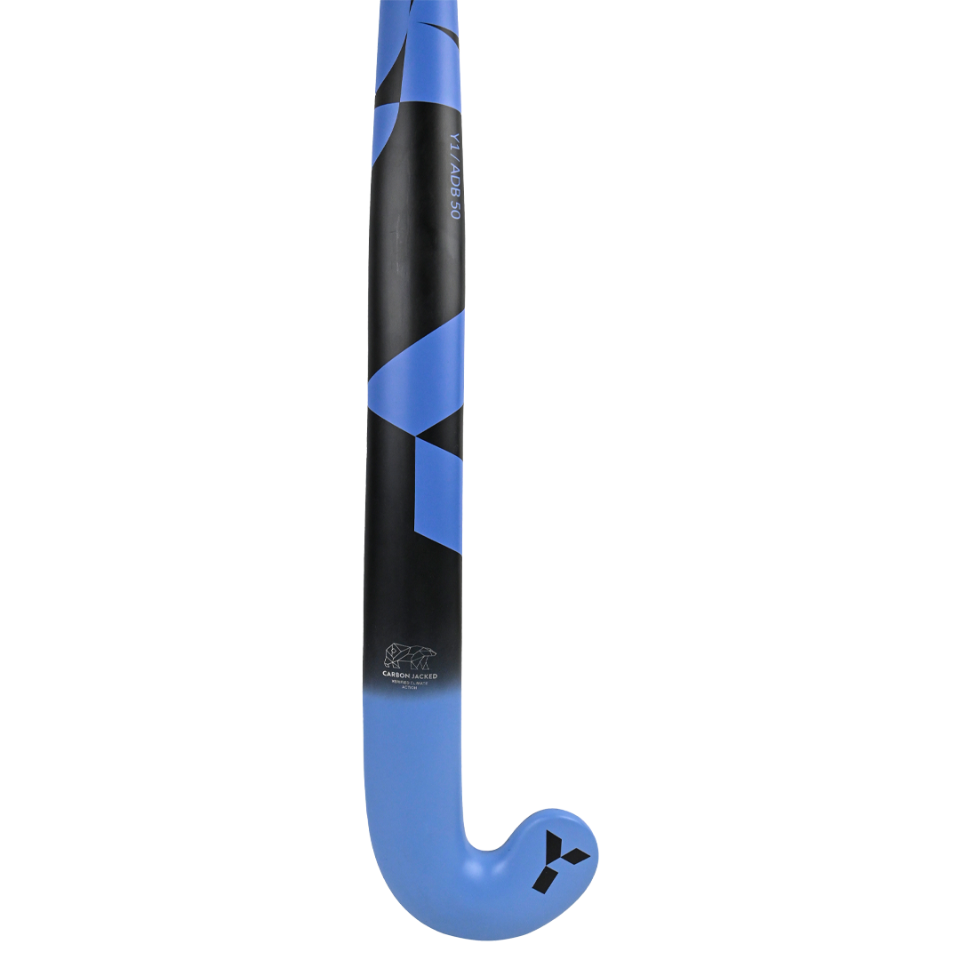 Young Ones | Young Ones ADB 50 (2025) | ADB 50 (2025) - 36.5" Light | Total Hockey