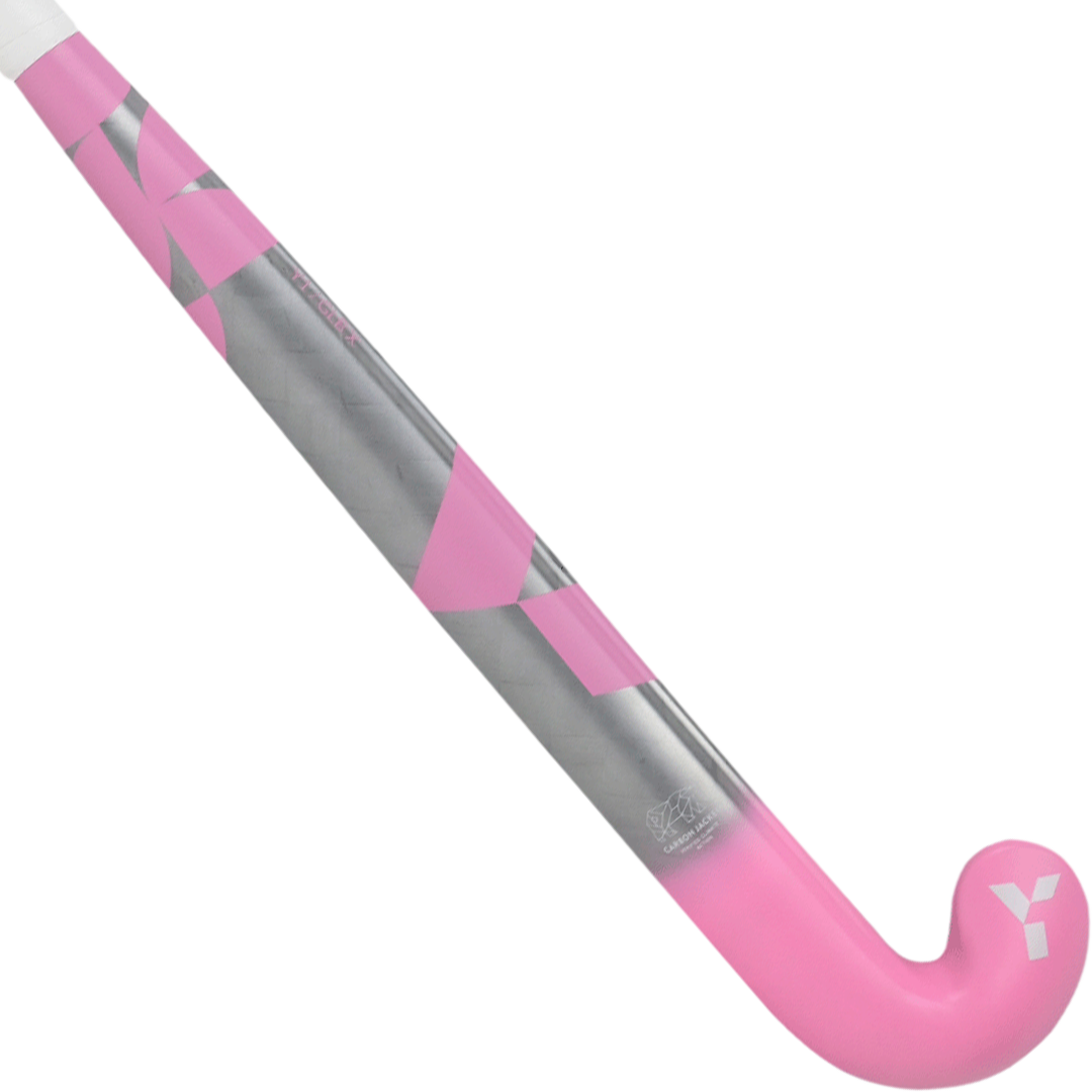 Young Ones | Young Ones GLB X (2025) | GLB X (2025) - 36.5" Light | Total Hockey