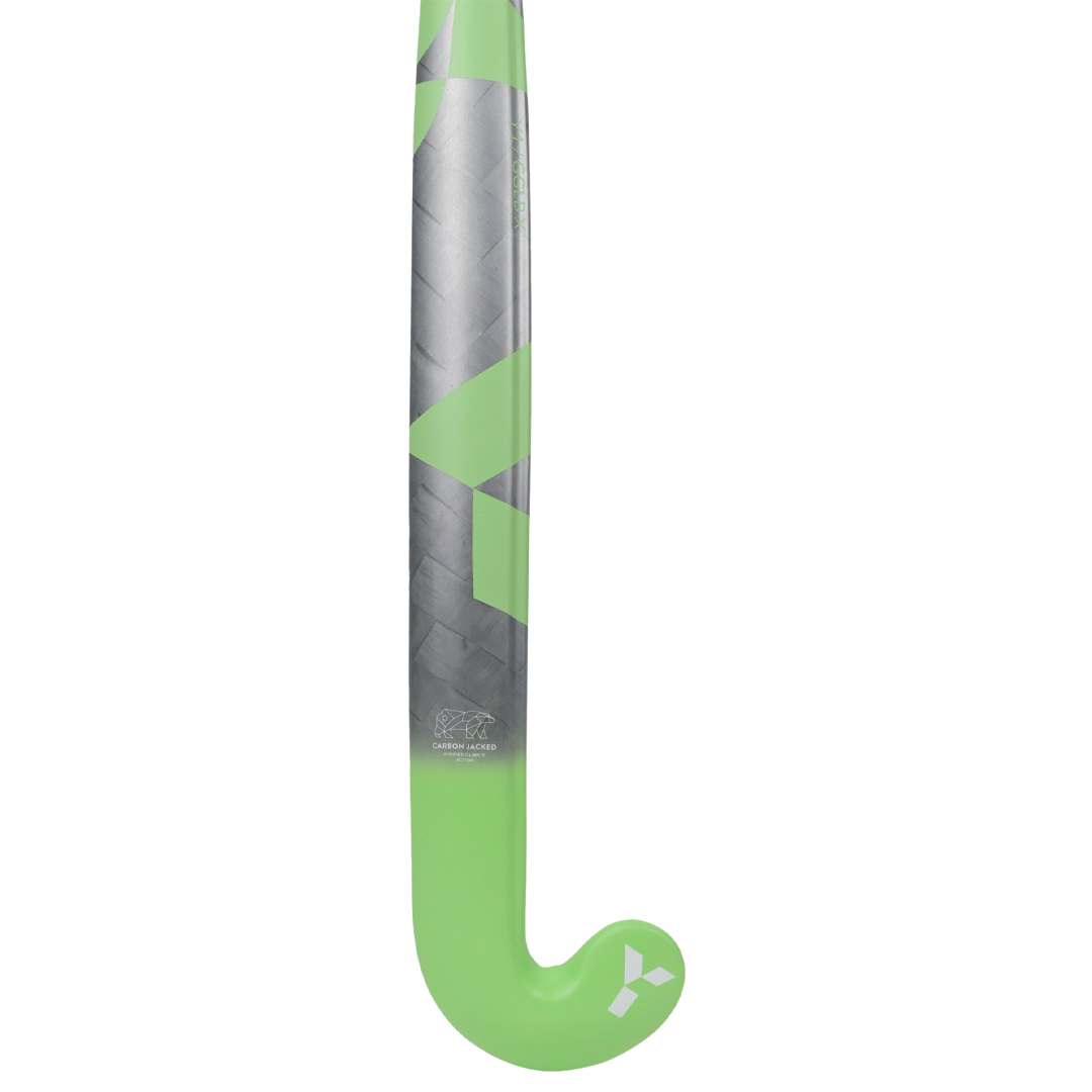 Young Ones | Young Ones GGLB X (2025) | GGLB X (2025) - 36.5" Light | Total Hockey