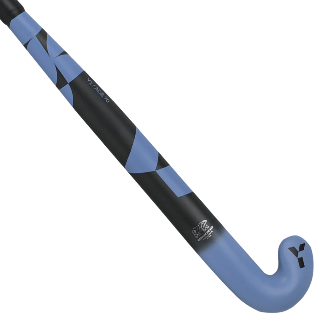 Young Ones | Young Ones ADB 70 (2025) | ADB 70 (2025) - 36.5" Light | Total Hockey