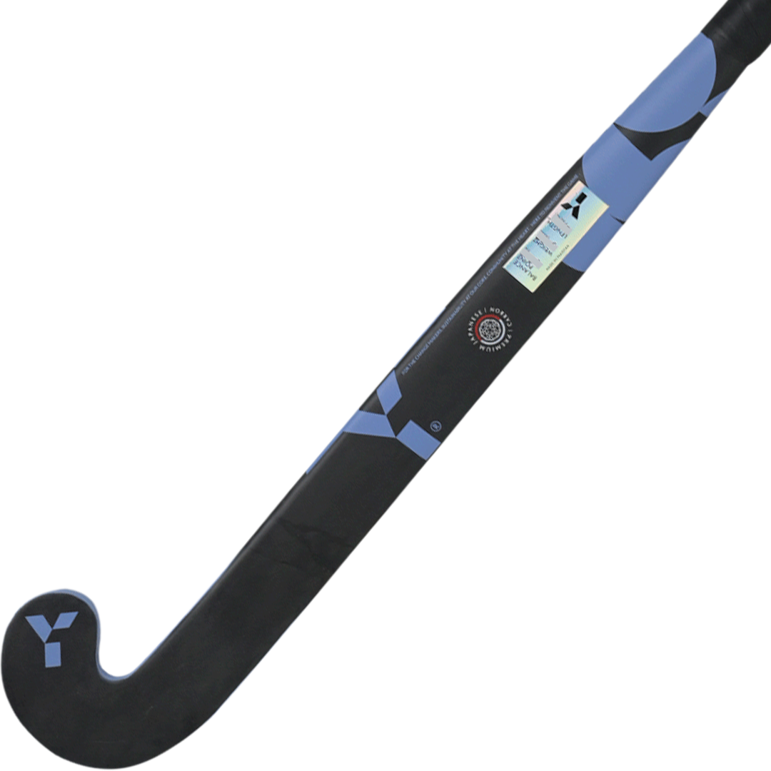 Young Ones | Young Ones ADB 70 (2025) | ADB 70 (2025) - 36.5" Light | Total Hockey