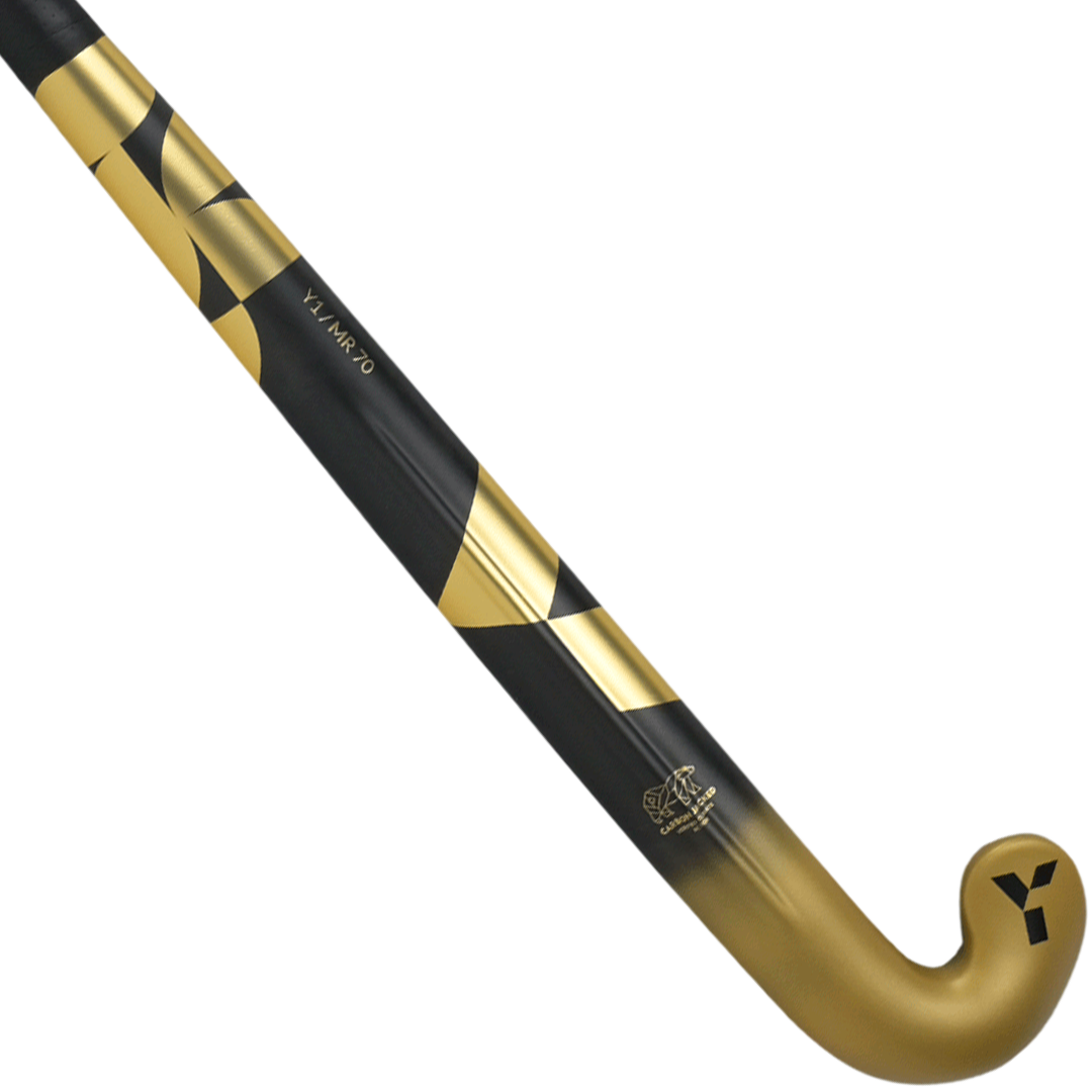 Young Ones | Young Ones MR 70 (2025) | MR 70 (2025) - 36.5" Light | Total Hockey