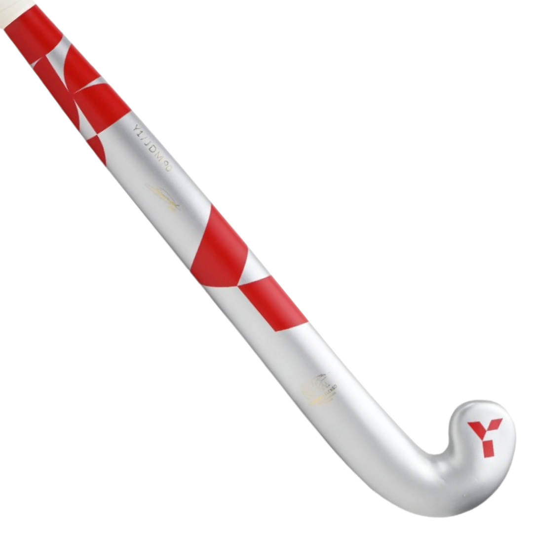 JDM ADB 90 LE (2025)