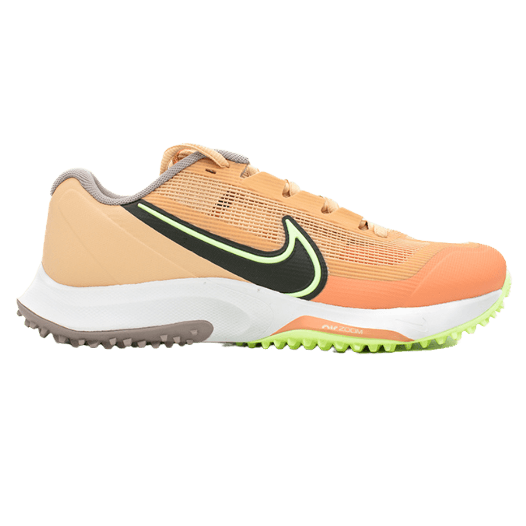 Nike Hockey Club | Nike Hockey Club Vapor Drive 2 Hockey Shoe - White Onyx | Vapor Drive 2 Hockey Shoe - White Onyx - EUR 36 | UK 3.5 | Total Hockey