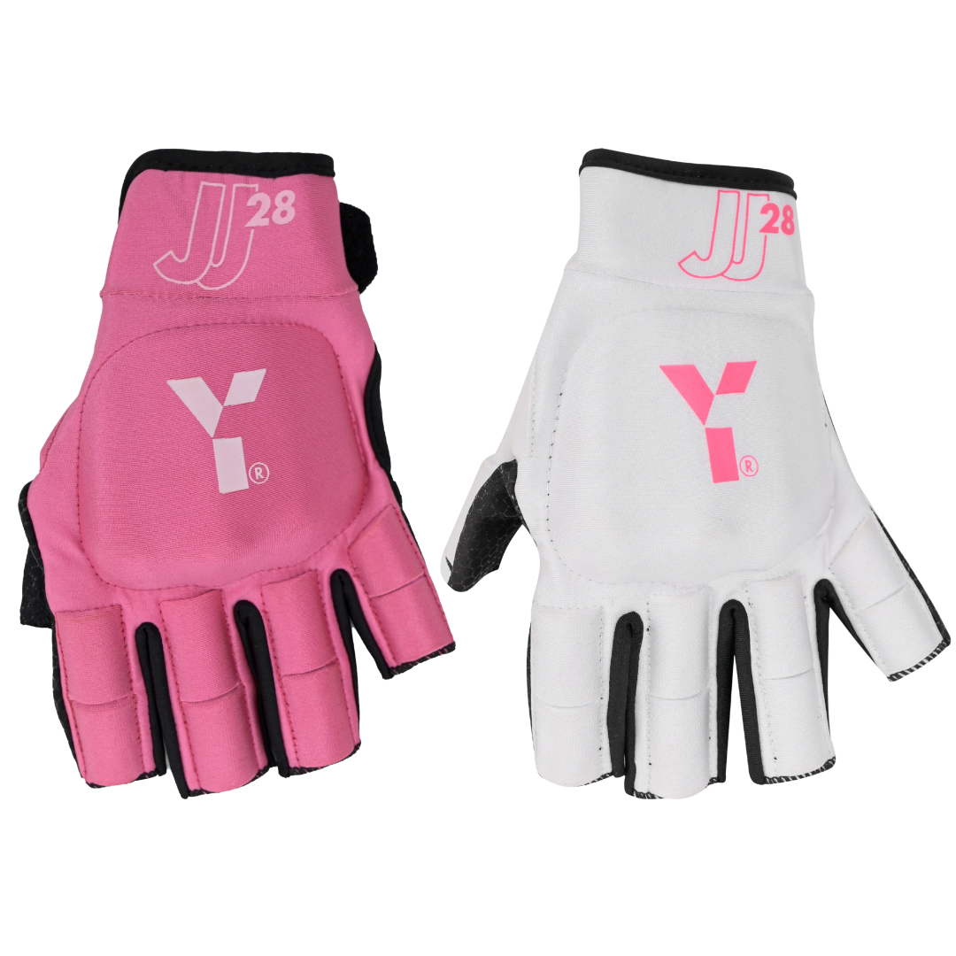 JJ28 MK Long Left Hand LE