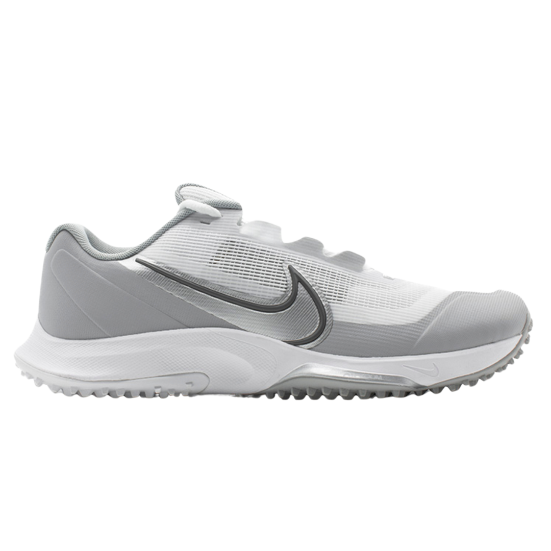 Nike Vapor Drive 2 Hockey Shoe