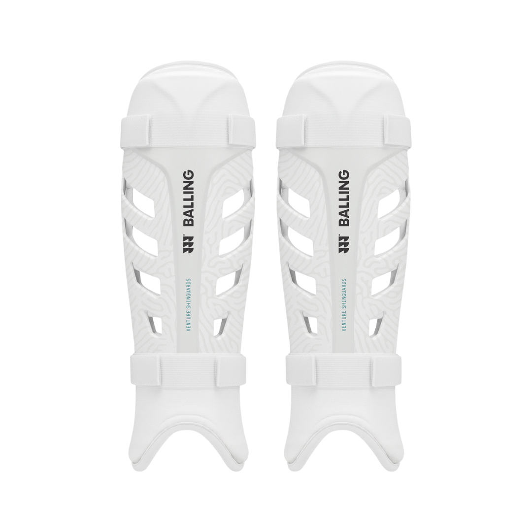 Venture V2 Pro Shinguard