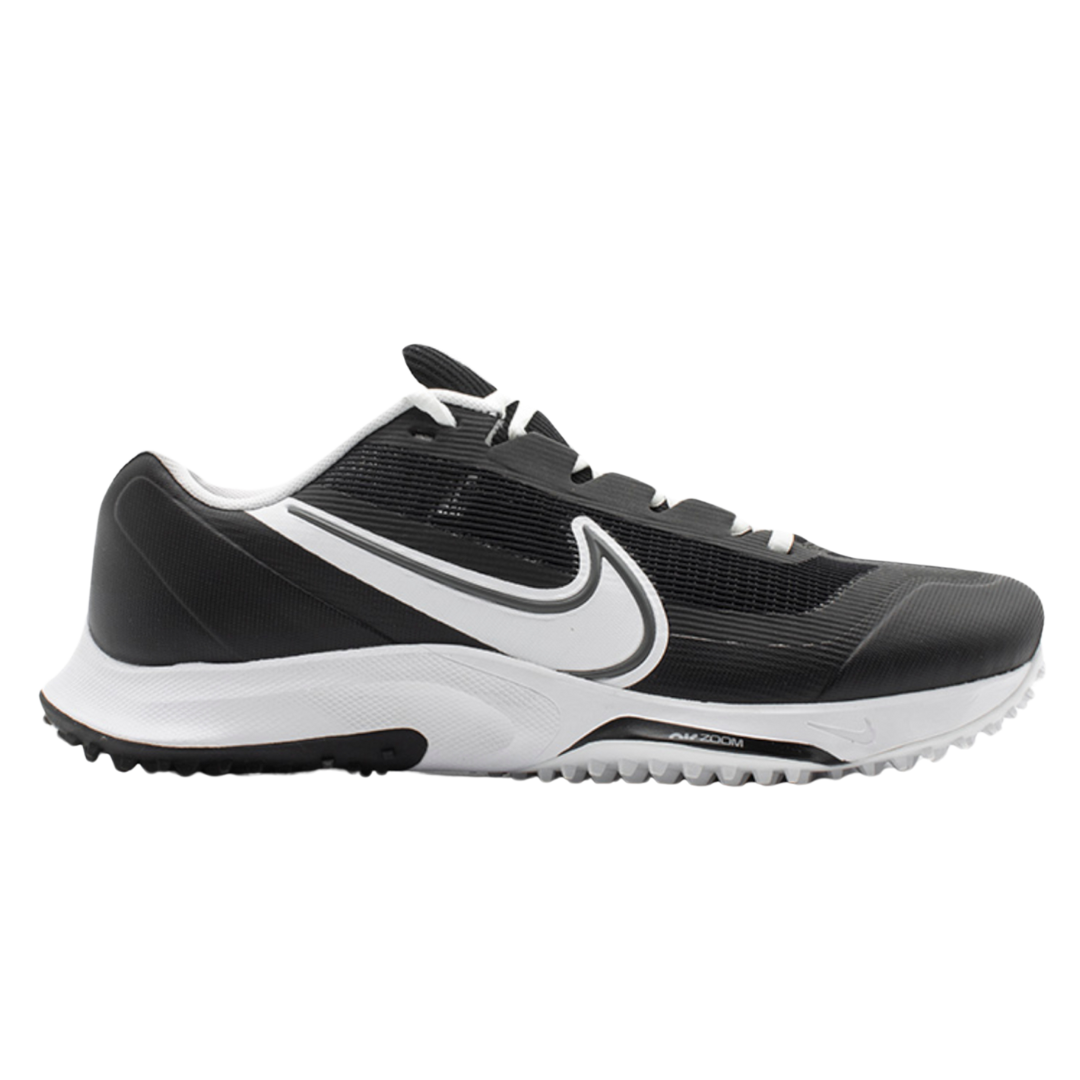 Vapor Drive 2 Hockey Shoe - Black