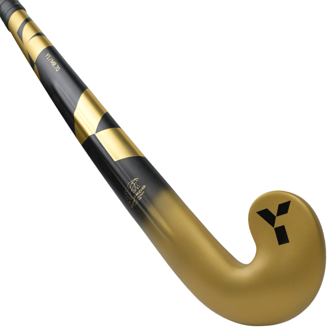 Young Ones | Young Ones MR 70 (2025) | MR 70 (2025) - 36.5" Light | Total Hockey