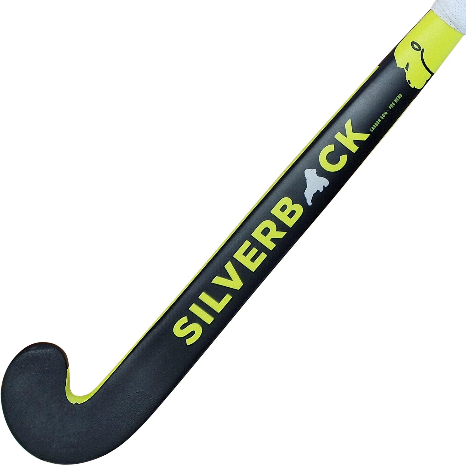 Guerilla | Guerilla C50 Silverback Pro | C50 Silverback Pro - 36.5" Light | Total Hockey
