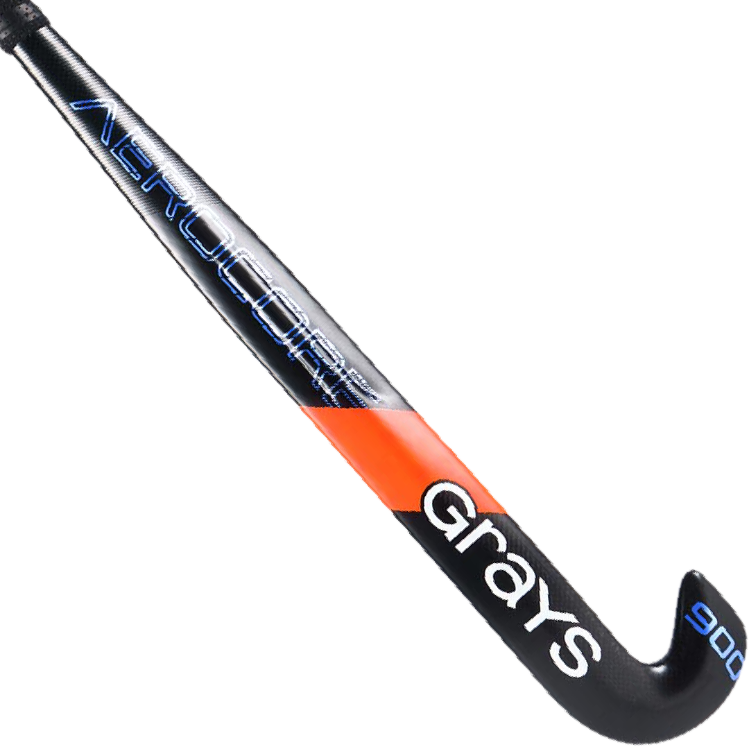 Grays | Grays AC900 Probow-S (2025) | AC900 Probow-S (2025) - 36.5" Light | Total Hockey